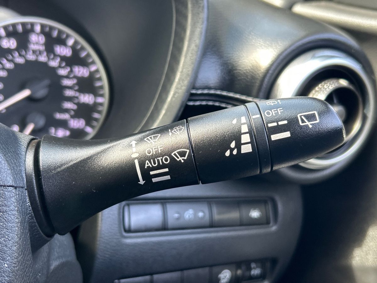 Used Nissan Juke 2023 for sale - 78168492: Photo 32