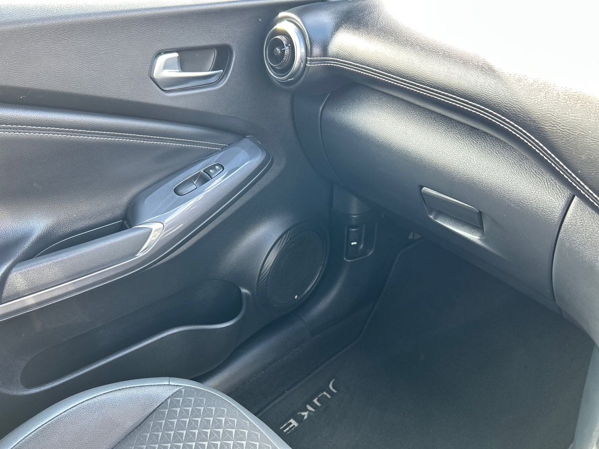 Used Nissan Juke 2023 for sale - 78168492: Photo 42