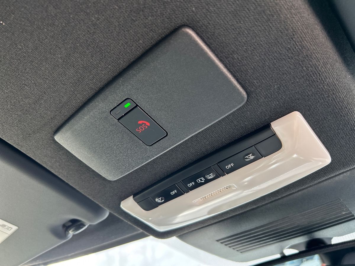 Used Nissan Juke 2023 for sale - 78168492: Photo 43