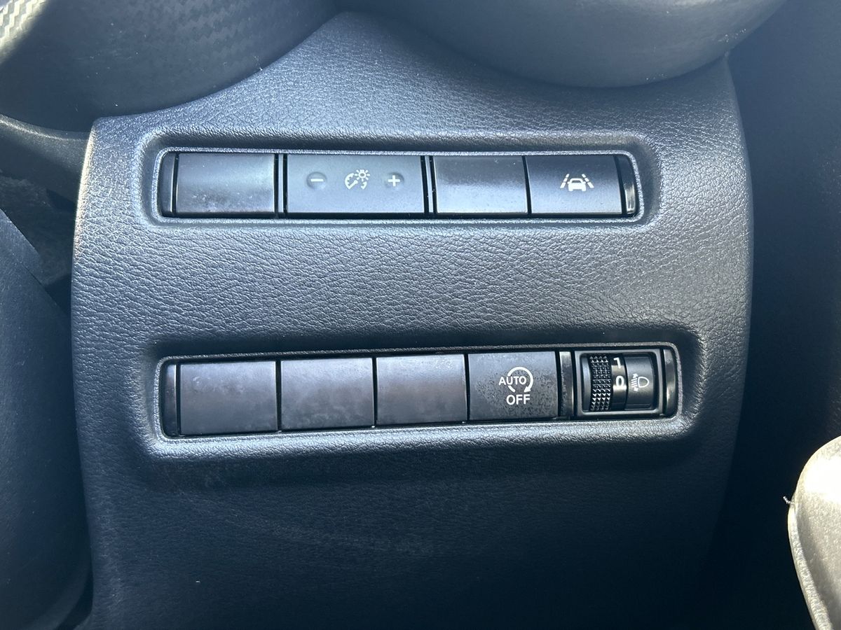 Used Nissan Juke 2023 for sale - 78168492: Photo 44