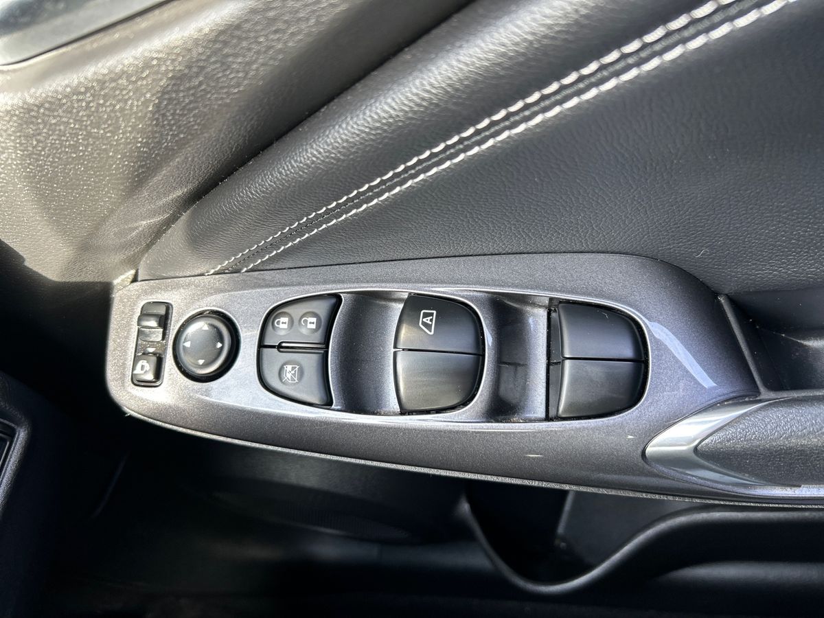 Used Nissan Juke 2023 for sale - 78168492: Photo 45