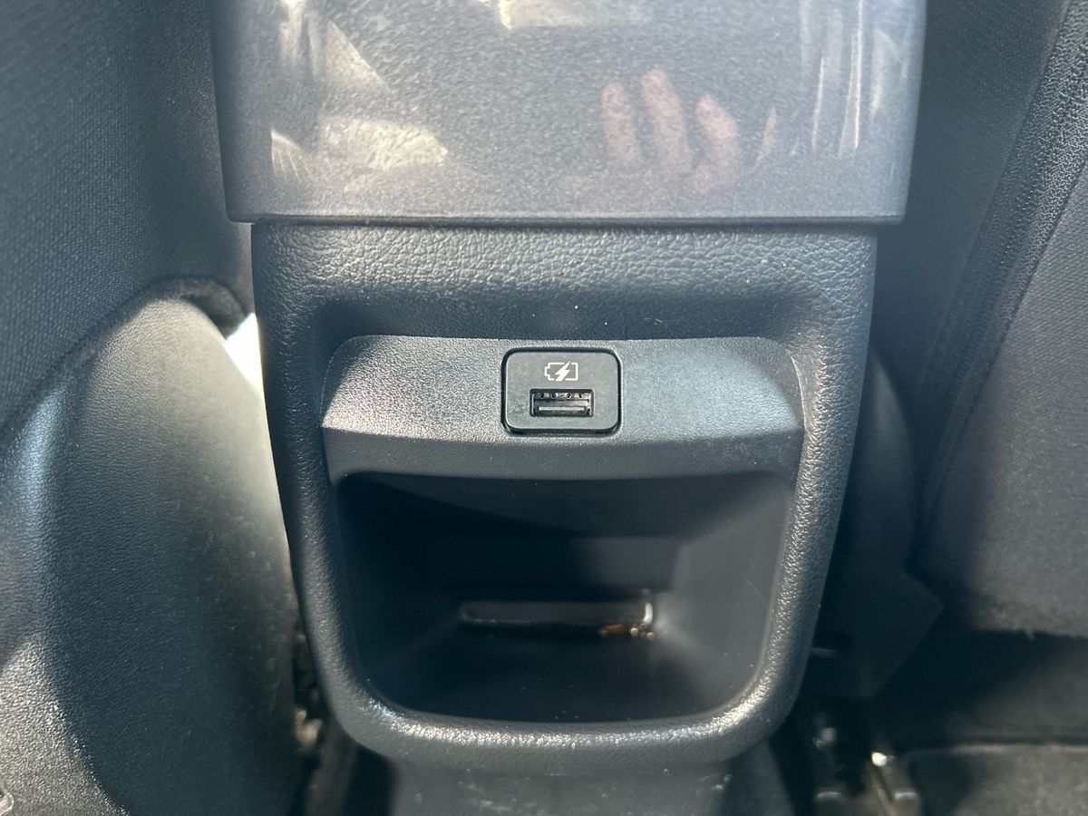 Used Nissan Juke 2023 for sale - 78168492: Photo 50