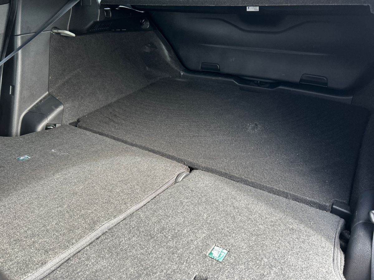 Used Nissan Juke 2023 for sale - 78168492: Photo 51