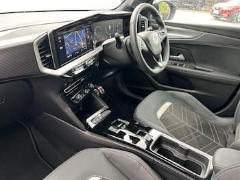 Used Vauxhall Mokka 2024 for sale - 79787836: Photo