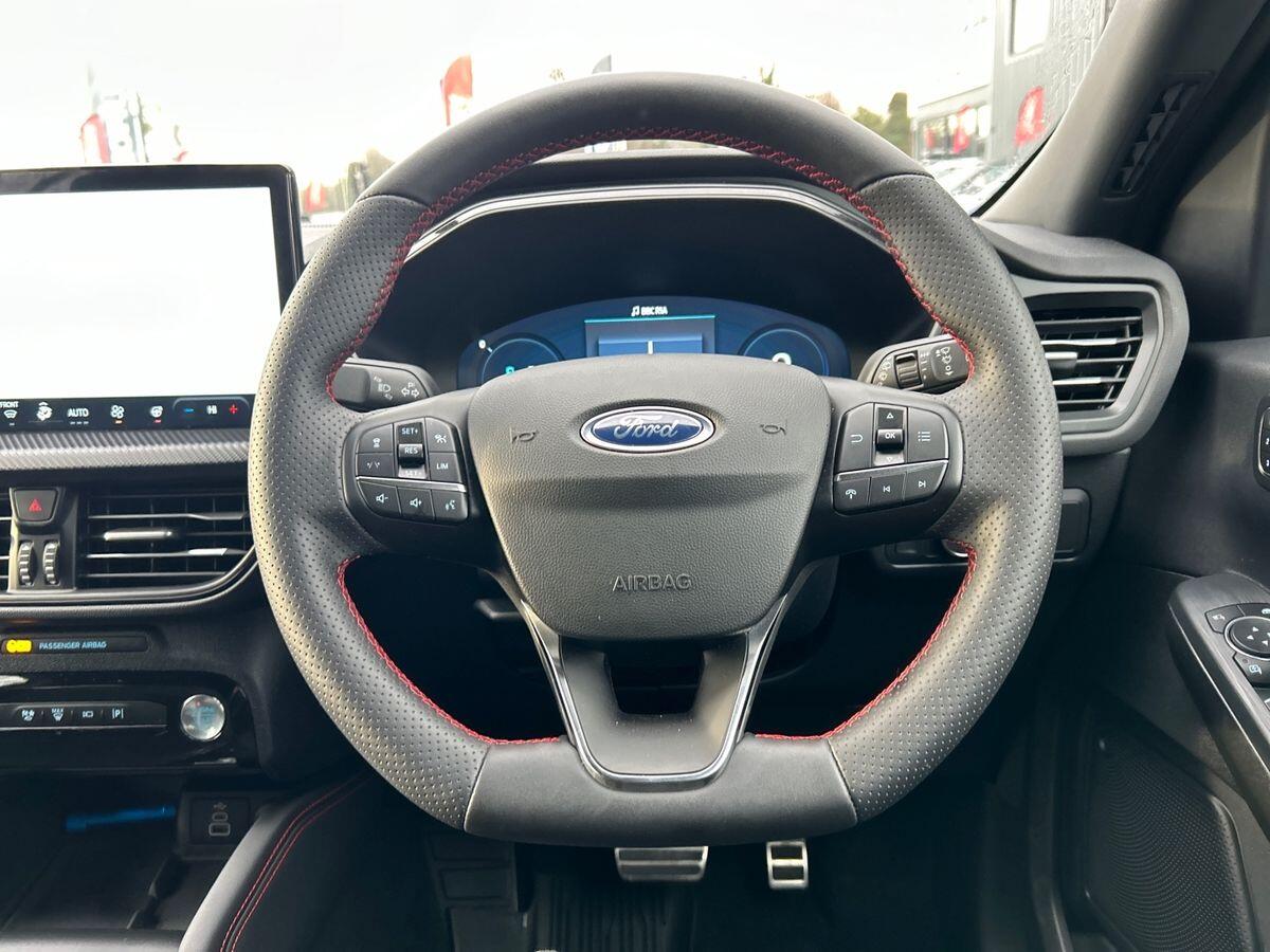 Used Ford Kuga 2024 for sale - 77113679: Photo 18