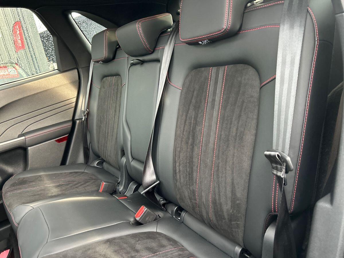 Used Ford Kuga 2024 for sale - 77113679: Photo 19