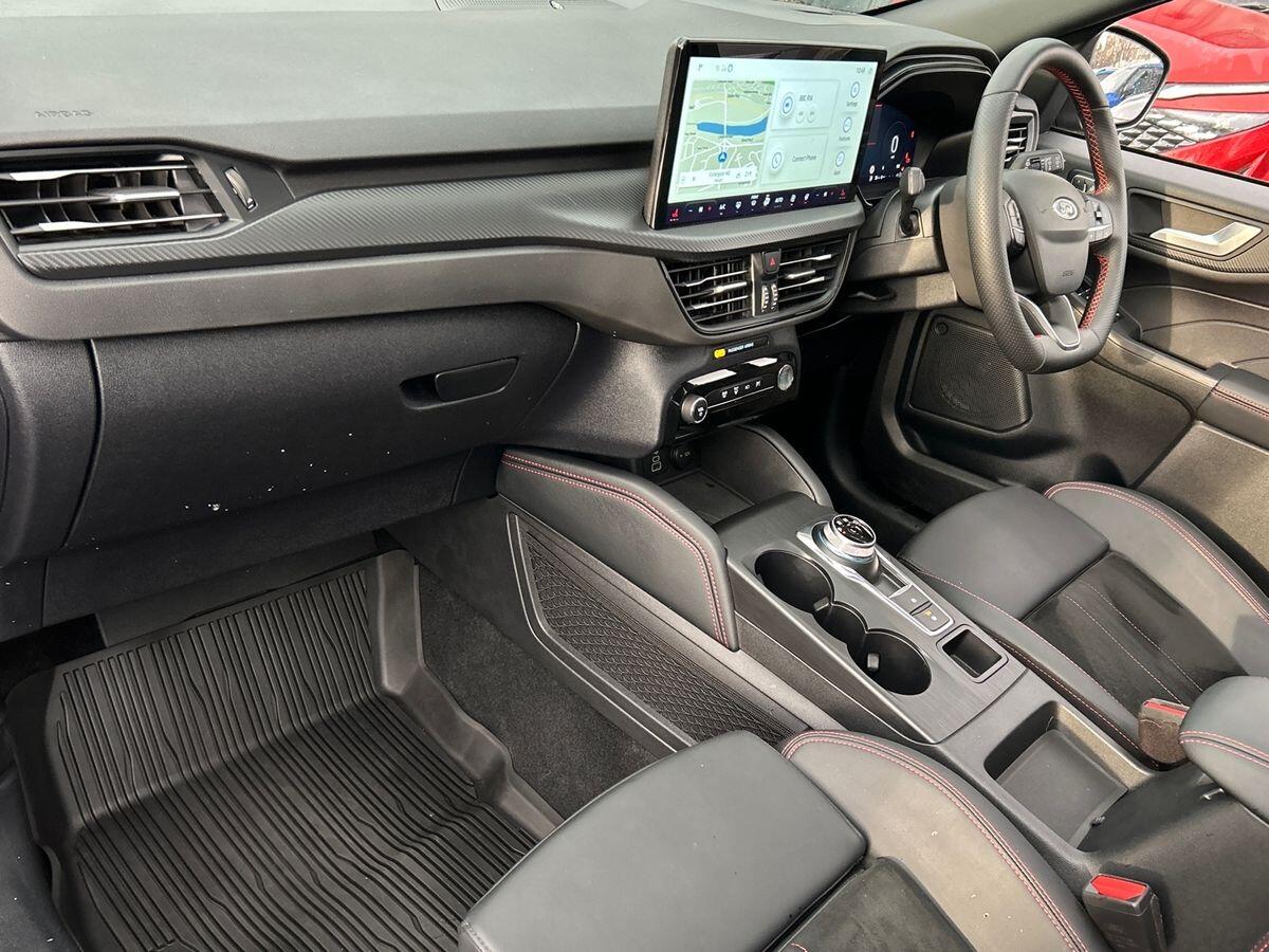 Used Ford Kuga 2024 for sale - 77113679: Photo 2