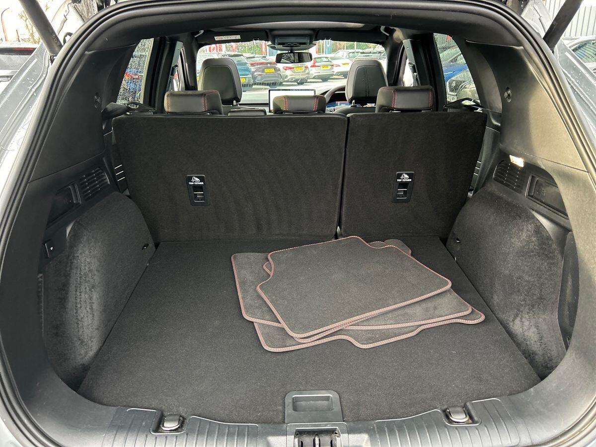 Used Ford Kuga 2024 for sale - 77113679: Photo 20