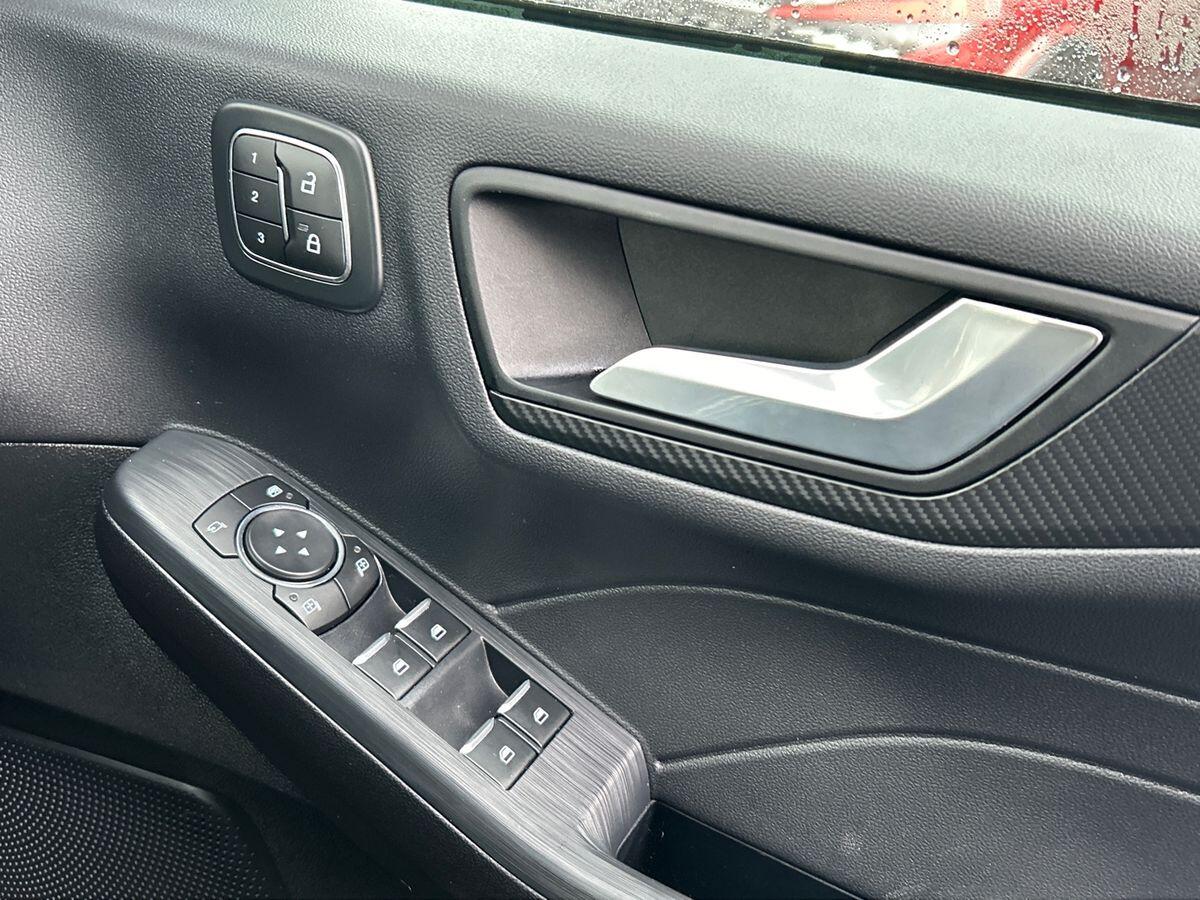 Used Ford Kuga 2024 for sale - 77113679: Photo 21