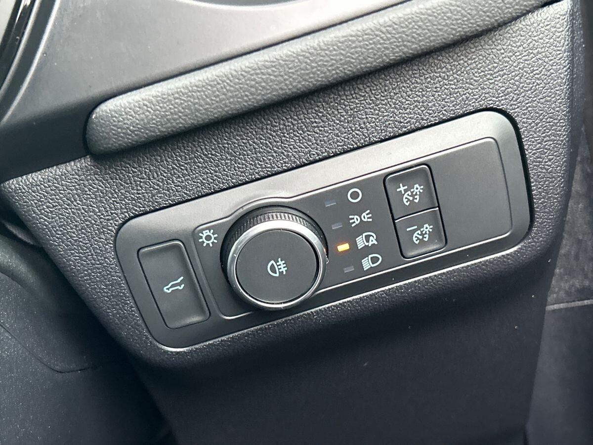 Used Ford Kuga 2024 for sale - 77113679: Photo 23