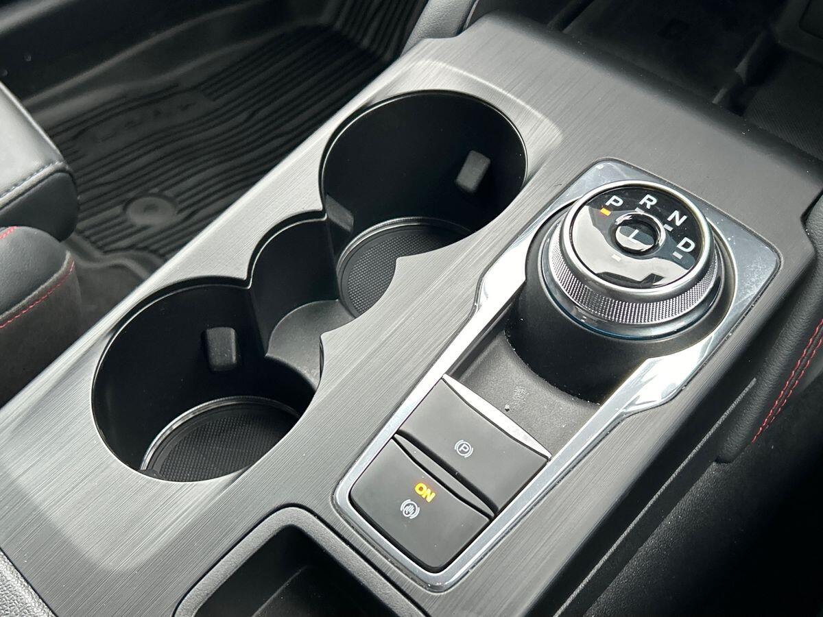 Used Ford Kuga 2024 for sale - 77113679: Photo 24