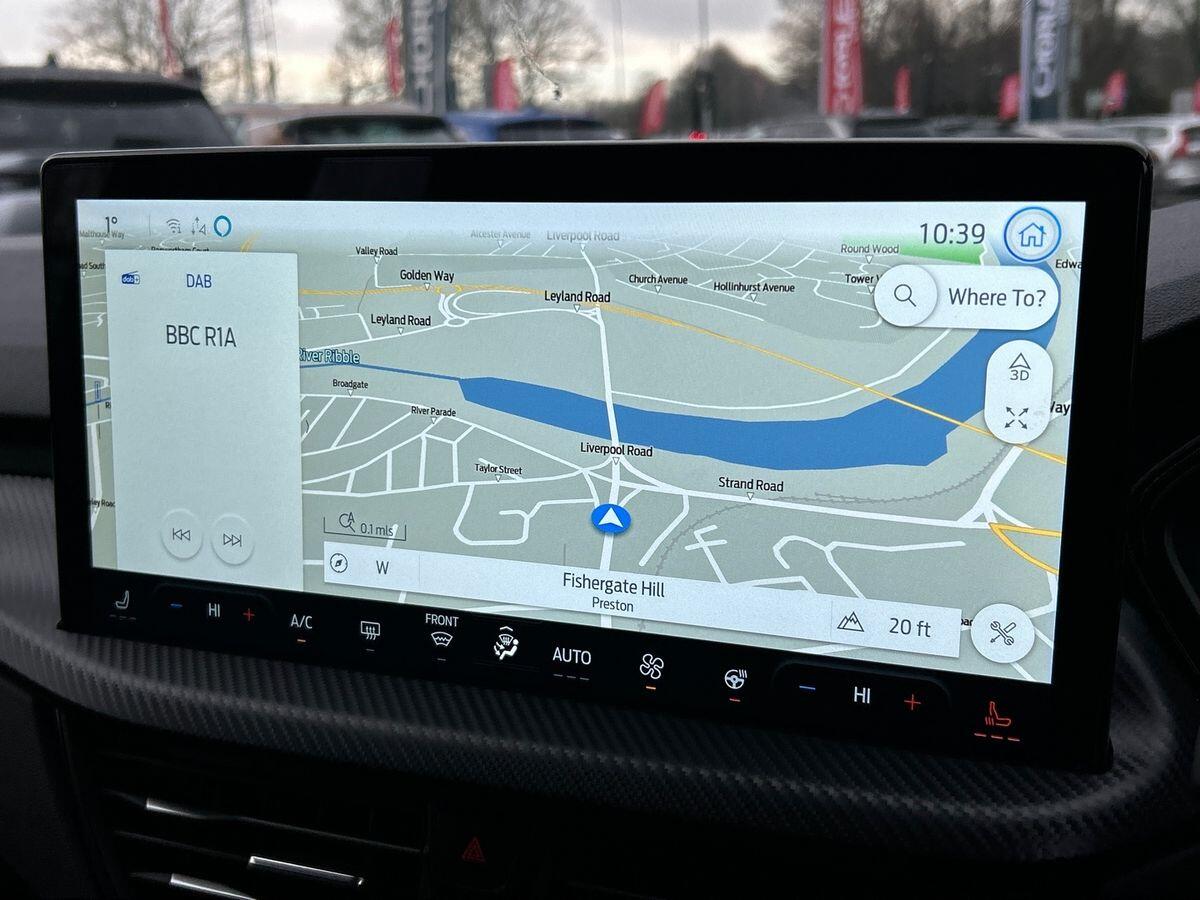 Used Ford Kuga 2024 for sale - 77113679: Photo 26