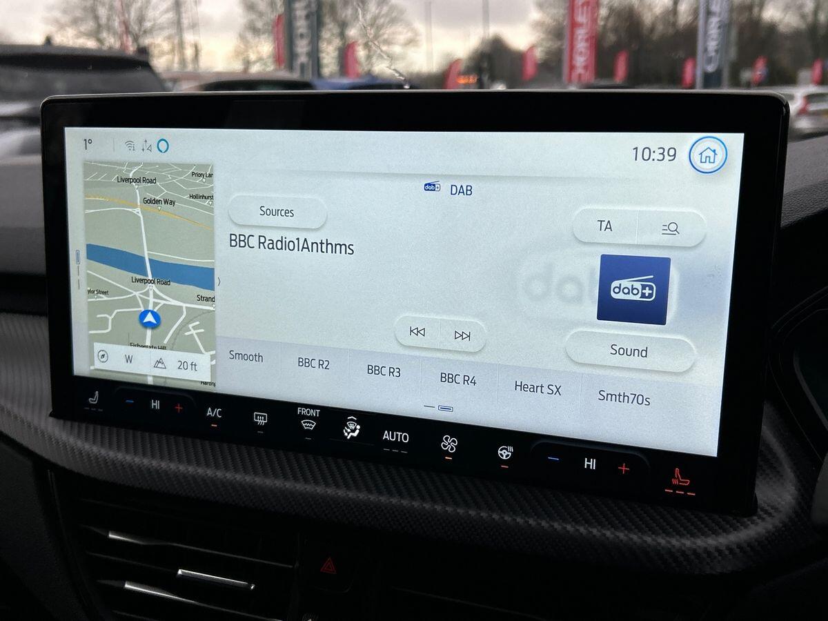 Used Ford Kuga 2024 for sale - 77113679: Photo 27