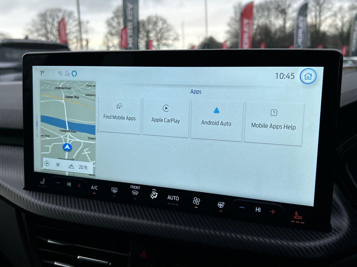 Used Ford Kuga 2024 for sale - 77113679: Photo 28