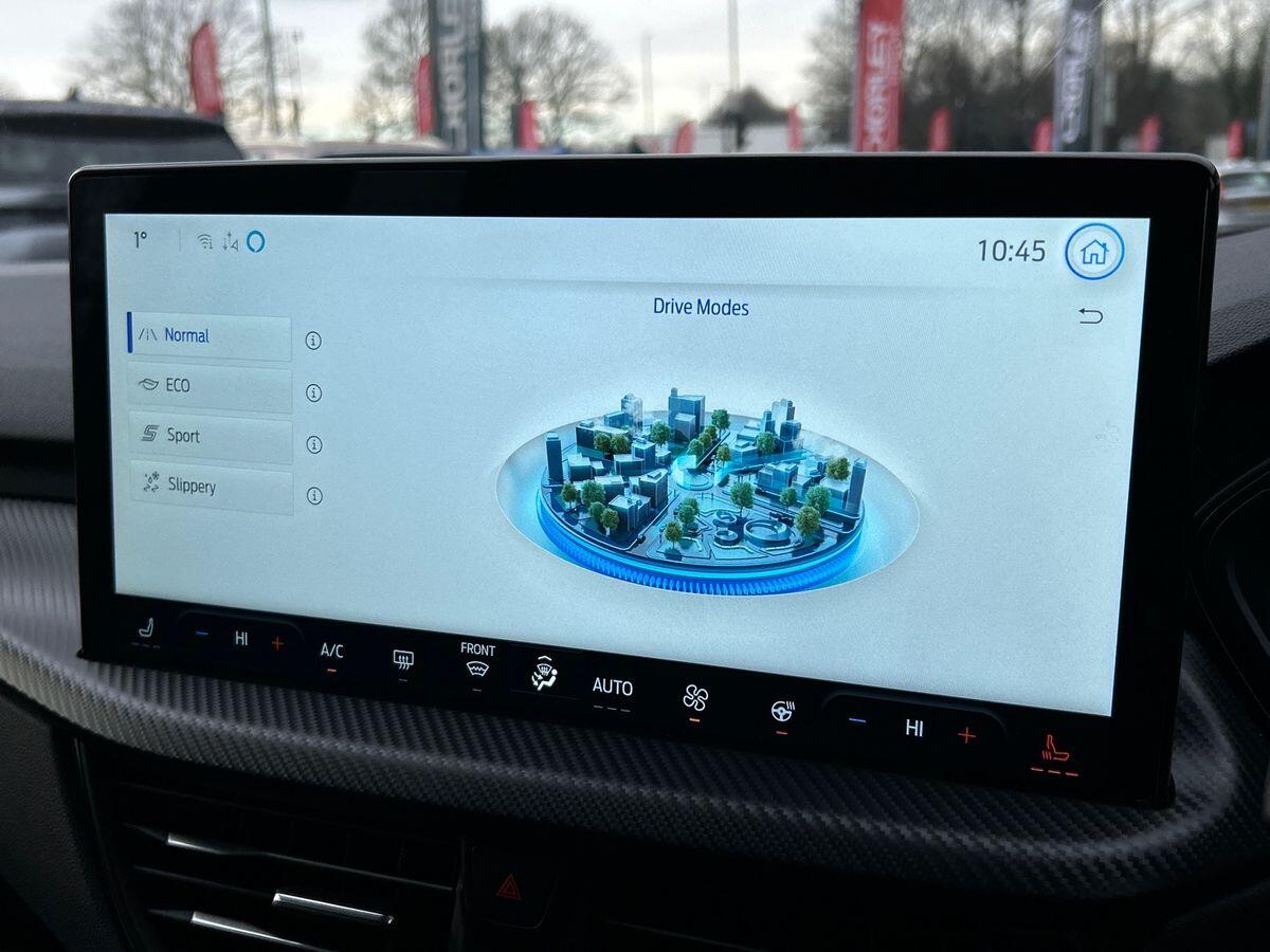 Used Ford Kuga 2024 for sale - 77113679: Photo 29