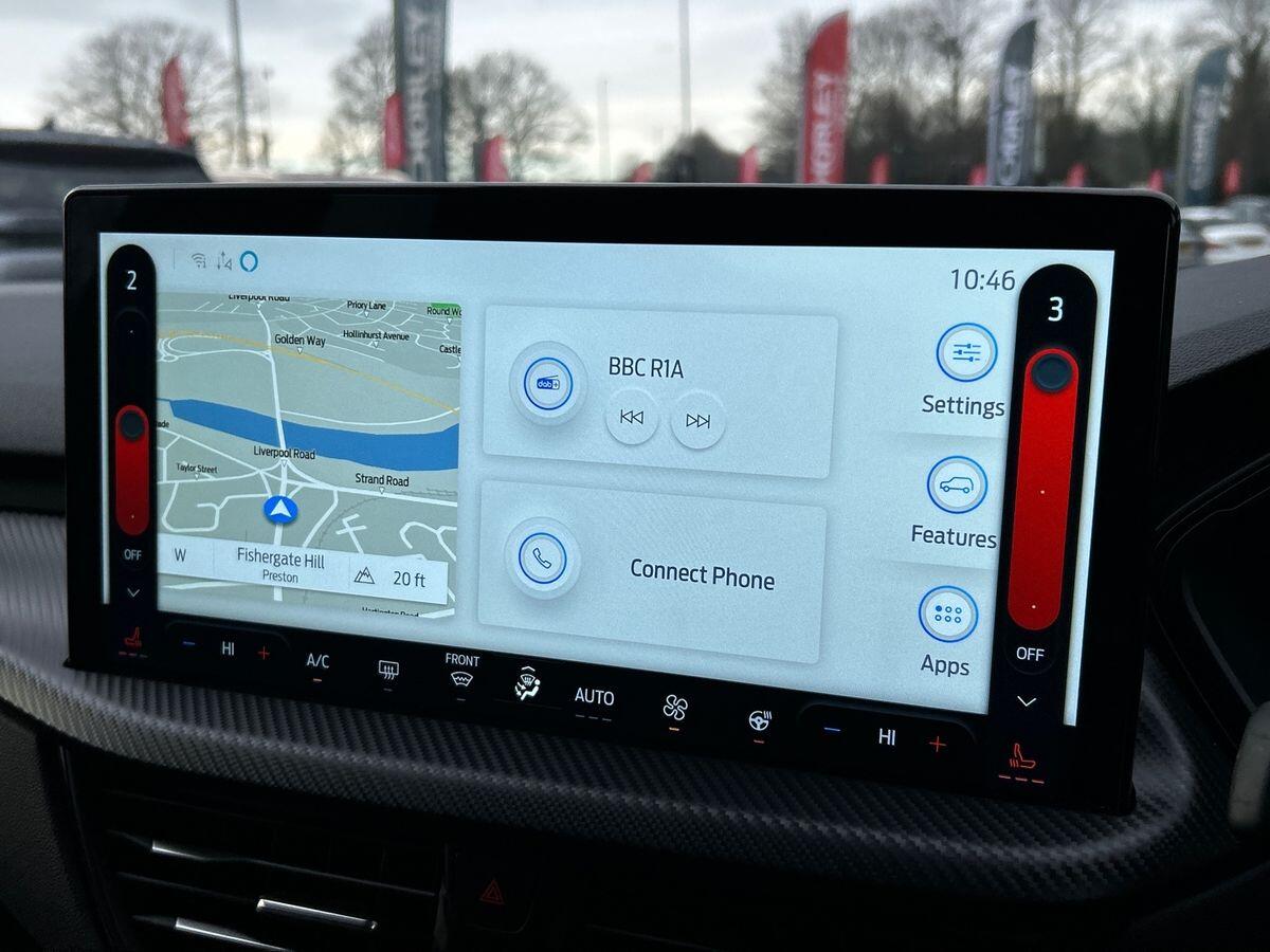 Used Ford Kuga 2024 for sale - 77113679: Photo 30