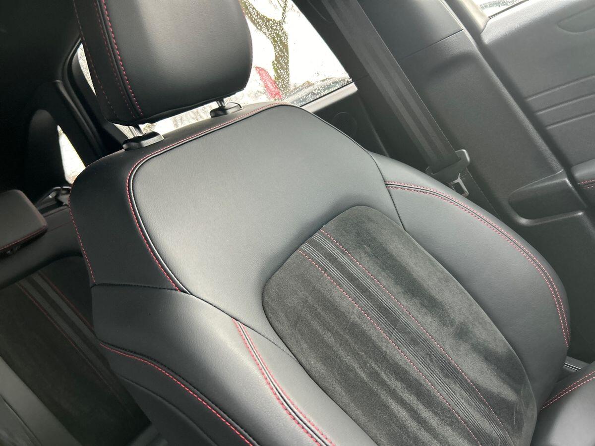 Used Ford Kuga 2024 for sale - 77113679: Photo 32