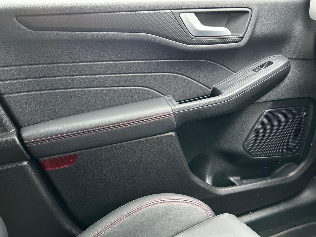 Used Ford Kuga 2024 for sale - 77113679: Photo 33