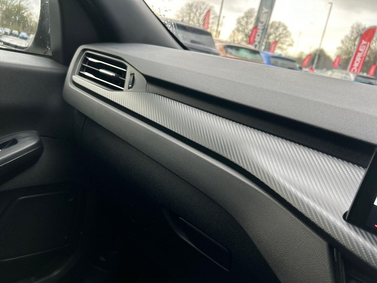 Used Ford Kuga 2024 for sale - 77113679: Photo 34