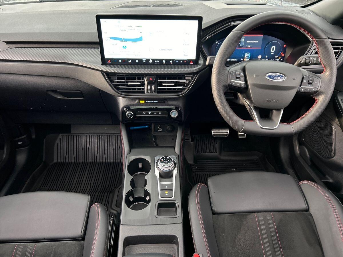 Used Ford Kuga 2024 for sale - 77113679: Photo 7