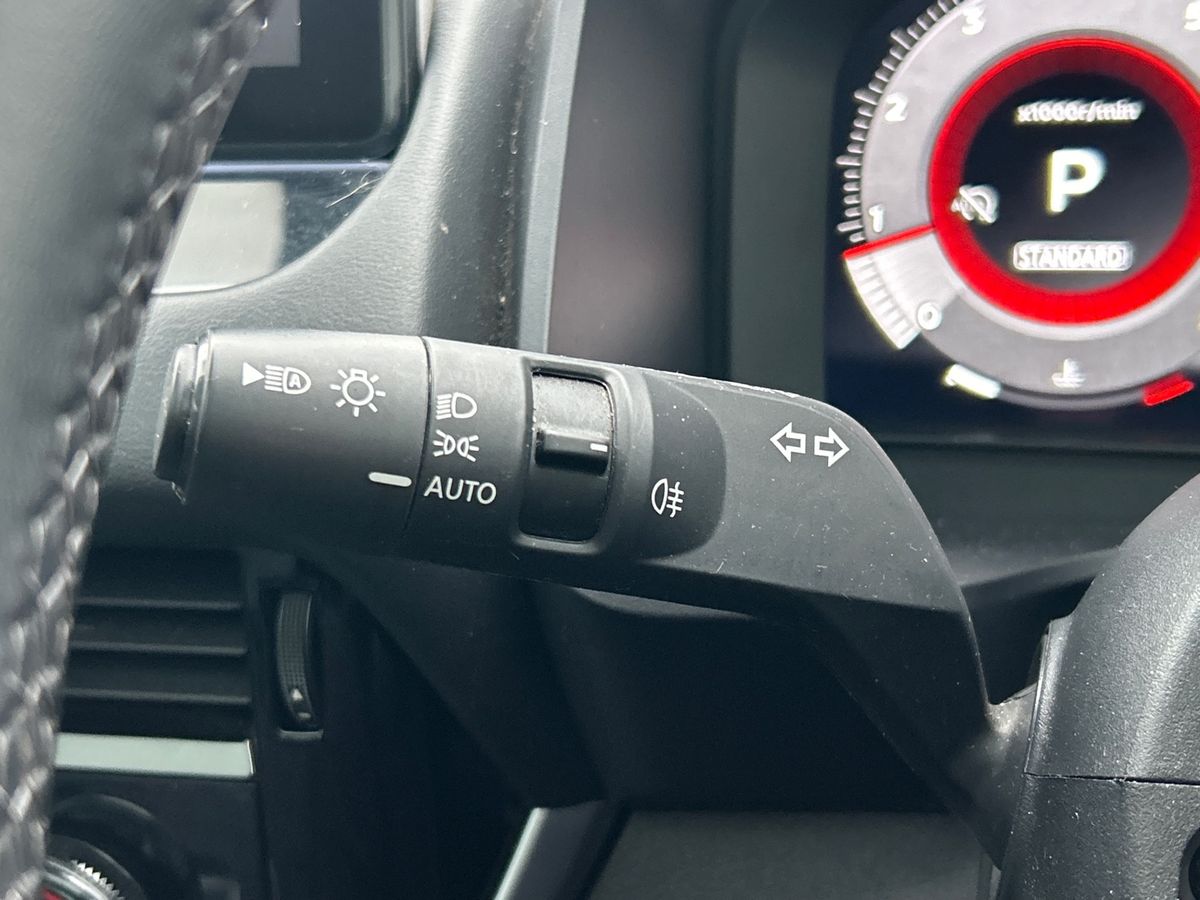 Used Nissan Qashqai 2024 for sale - 77451165: Photo 36