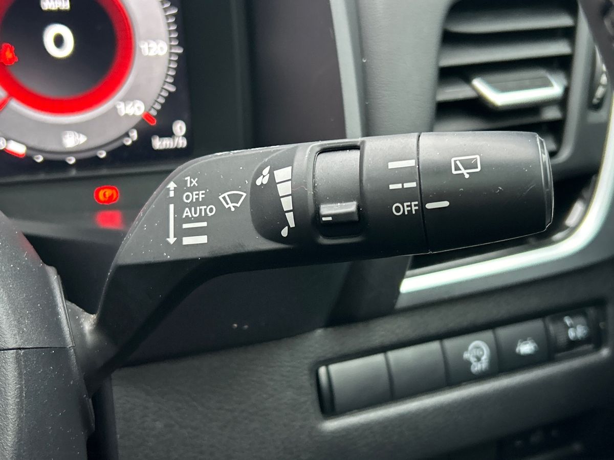 Used Nissan Qashqai 2024 for sale - 77451165: Photo 37