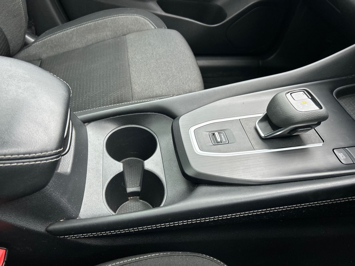 Used Nissan Qashqai 2024 for sale - 77451165: Photo 39