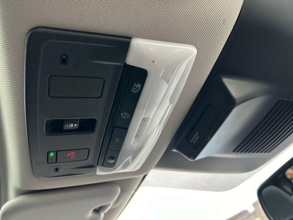 Used Nissan Qashqai 2024 for sale - 77451165: Photo 42