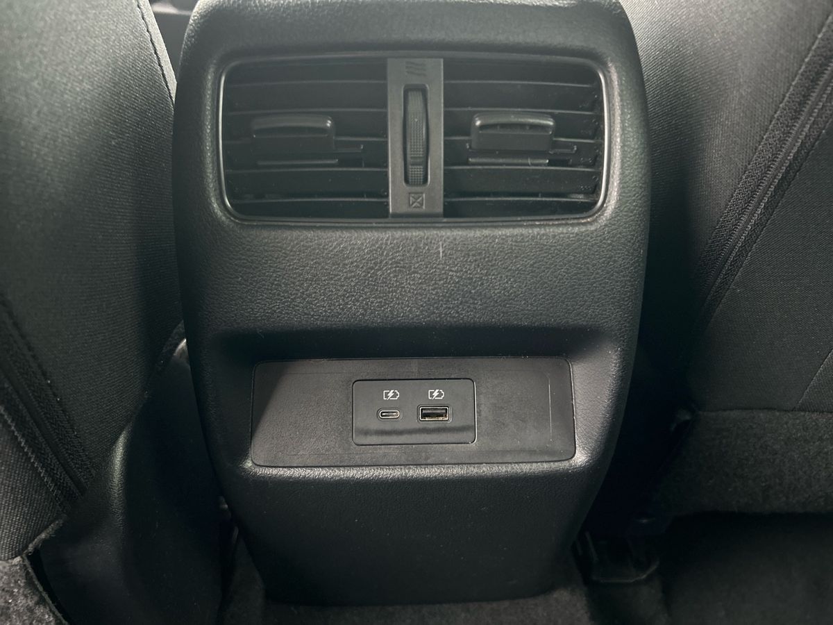 Used Nissan Qashqai 2024 for sale - 77451165: Photo 45