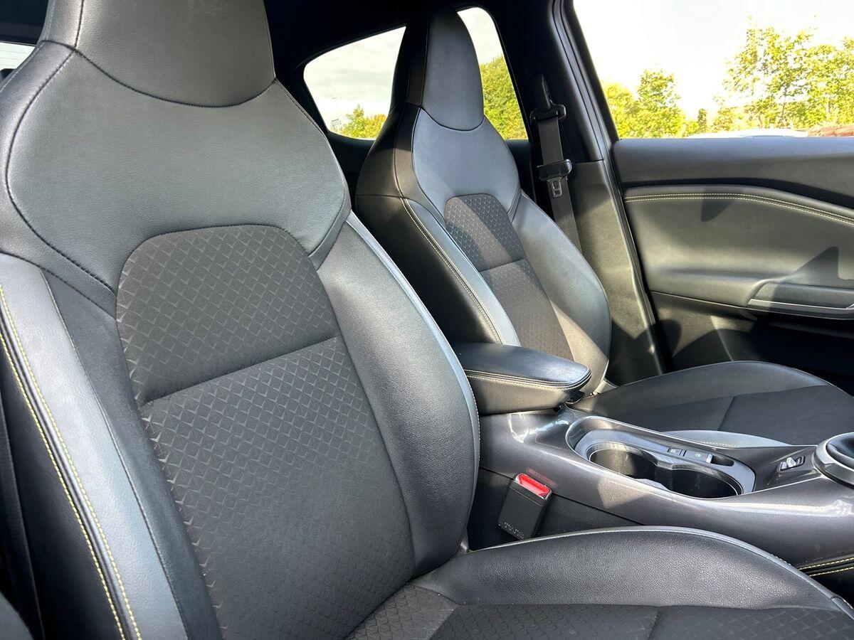 Used Nissan Juke 2022 for sale - 76128392: Photo 18
