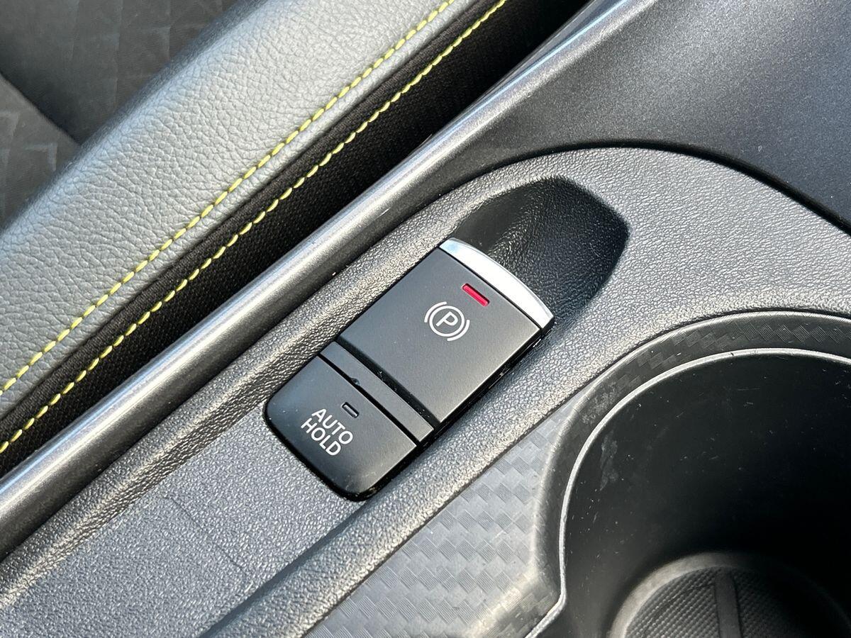 Used Nissan Juke 2022 for sale - 76128392: Photo 25