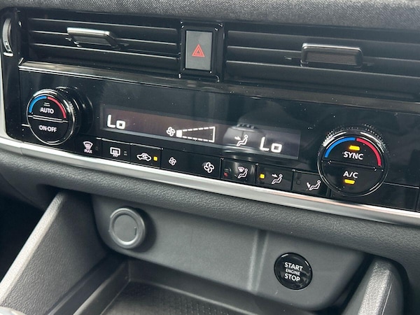 Used Nissan Qashqai 2025 for sale - 76300069: Photo 26