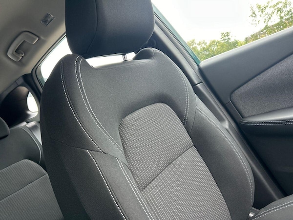 Used Nissan Qashqai 2025 for sale - 76300069: Photo 31