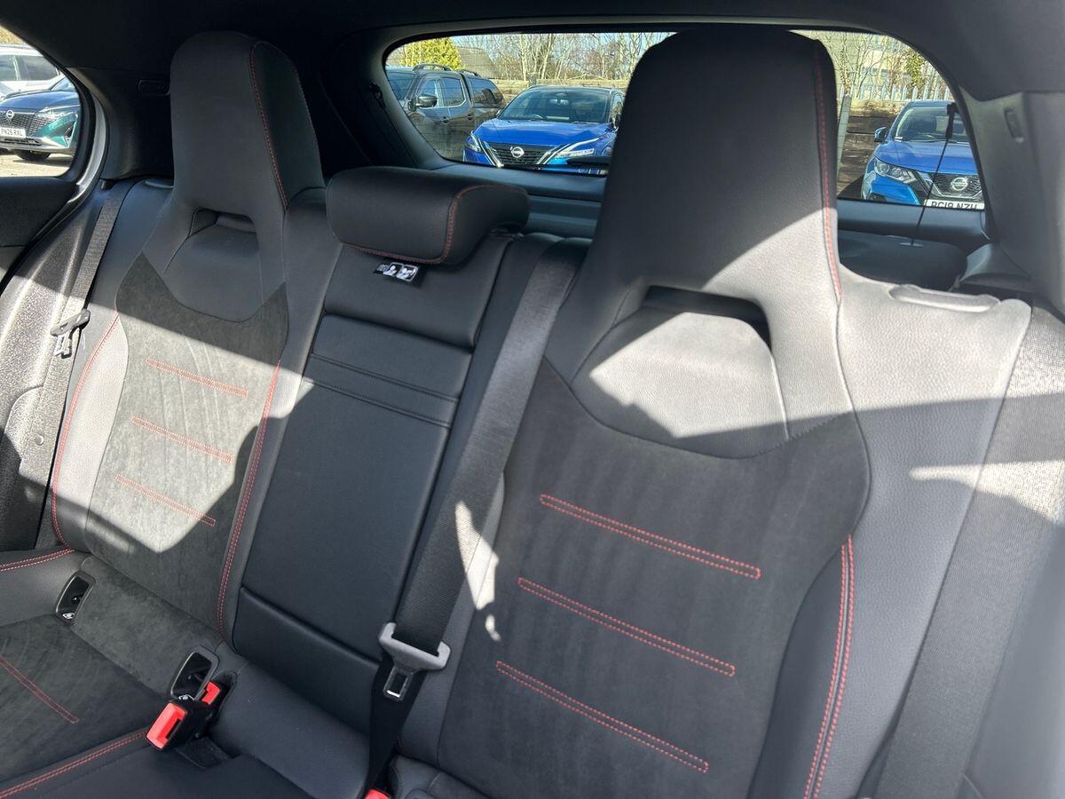 Used Mercedes-Benz A-Class 2022 for sale - 77842744: Photo 20