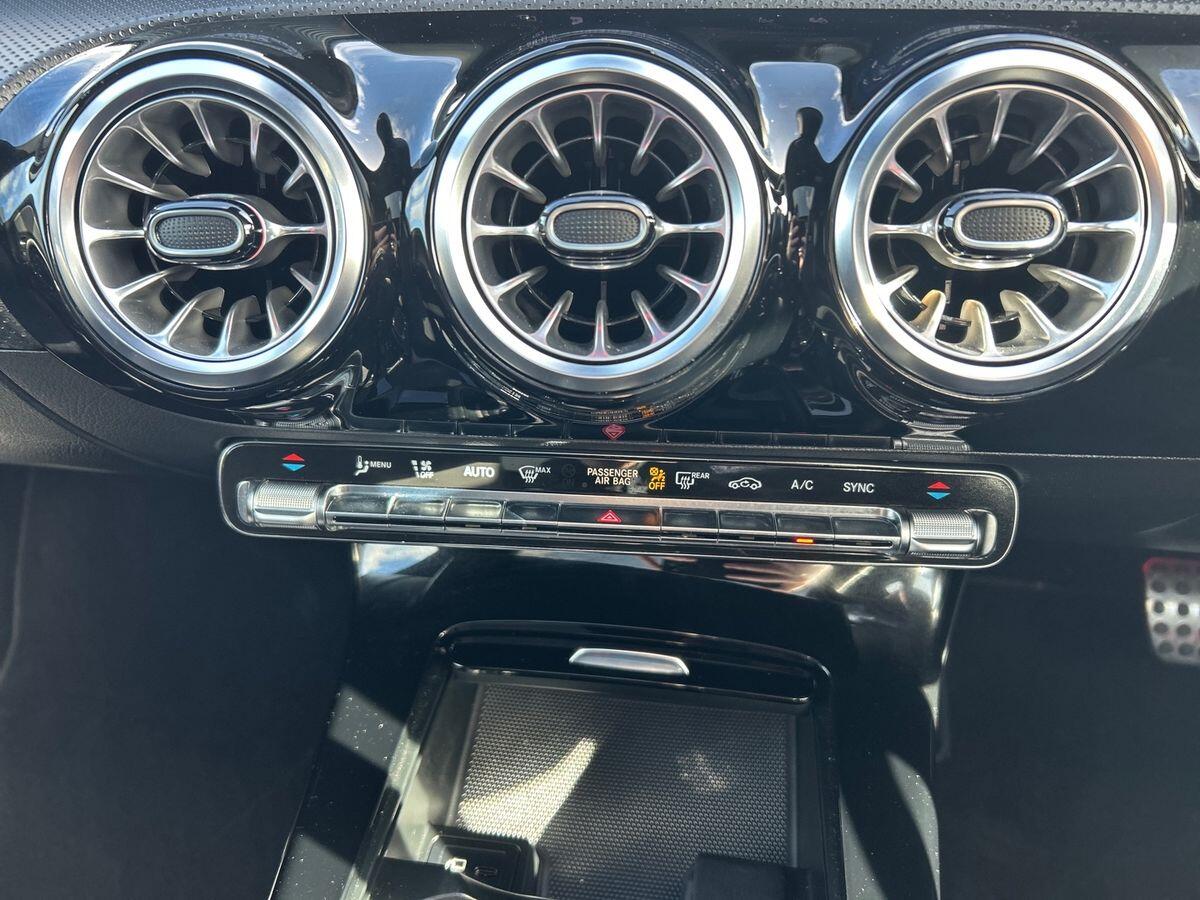 Used Mercedes-Benz A-Class 2022 for sale - 77842744: Photo 35