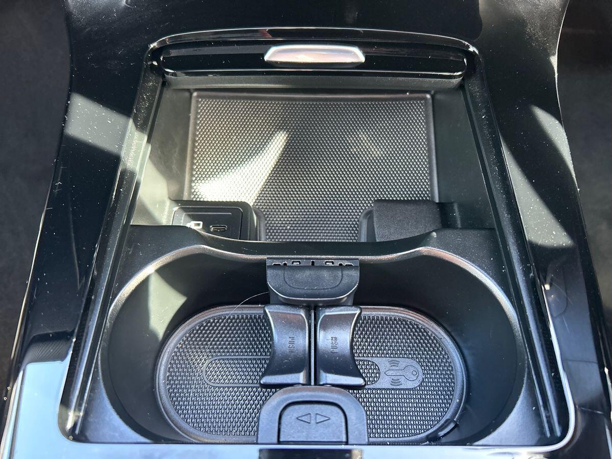 Used Mercedes-Benz A-Class 2022 for sale - 77842744: Photo 36