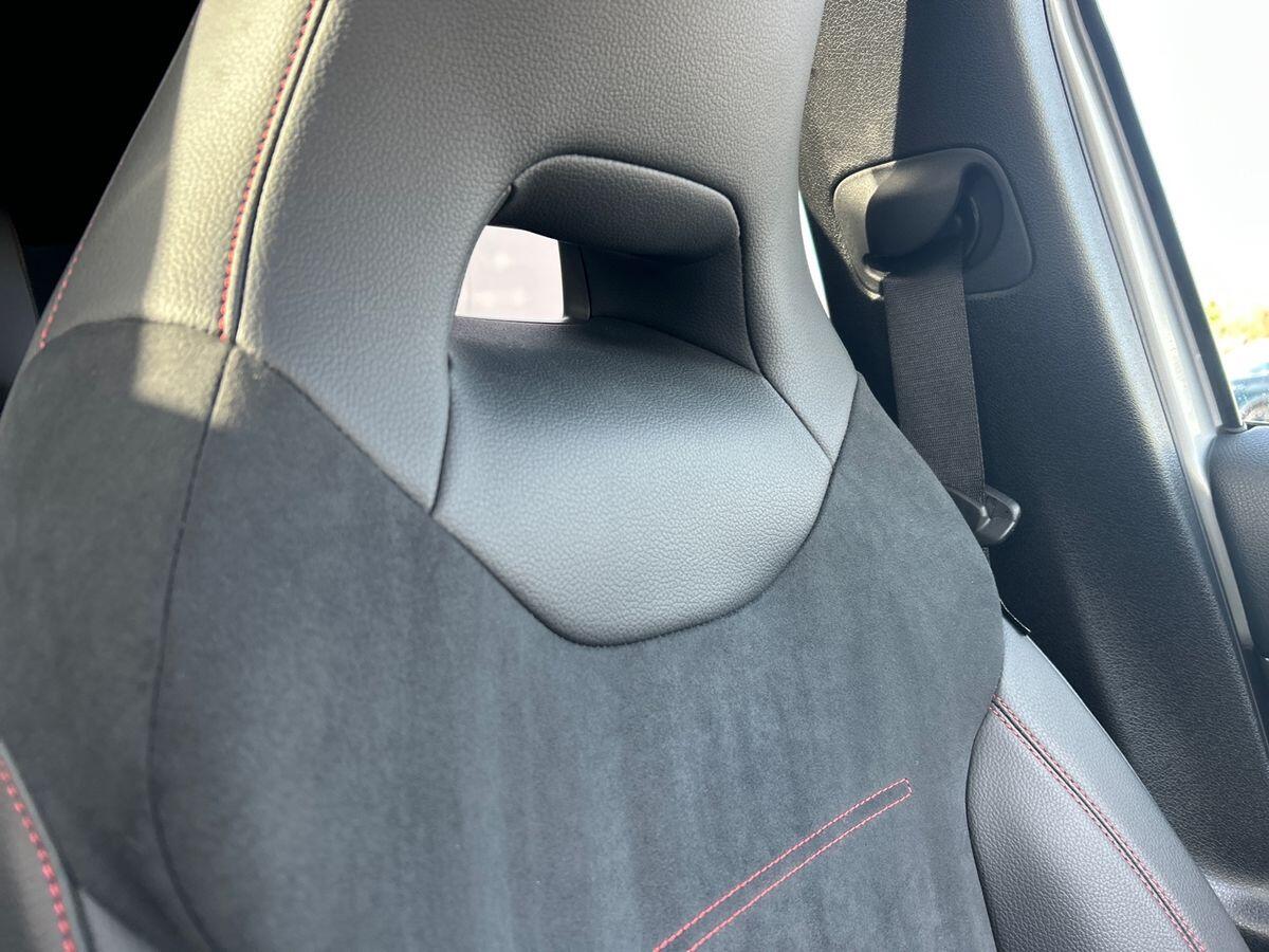 Used Mercedes-Benz A-Class 2022 for sale - 77842744: Photo 38