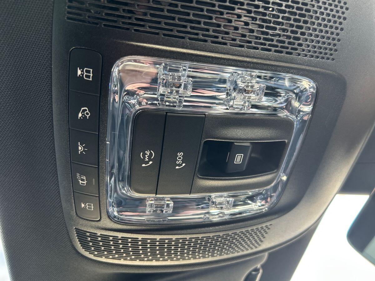 Used Mercedes-Benz A-Class 2022 for sale - 77842744: Photo 40