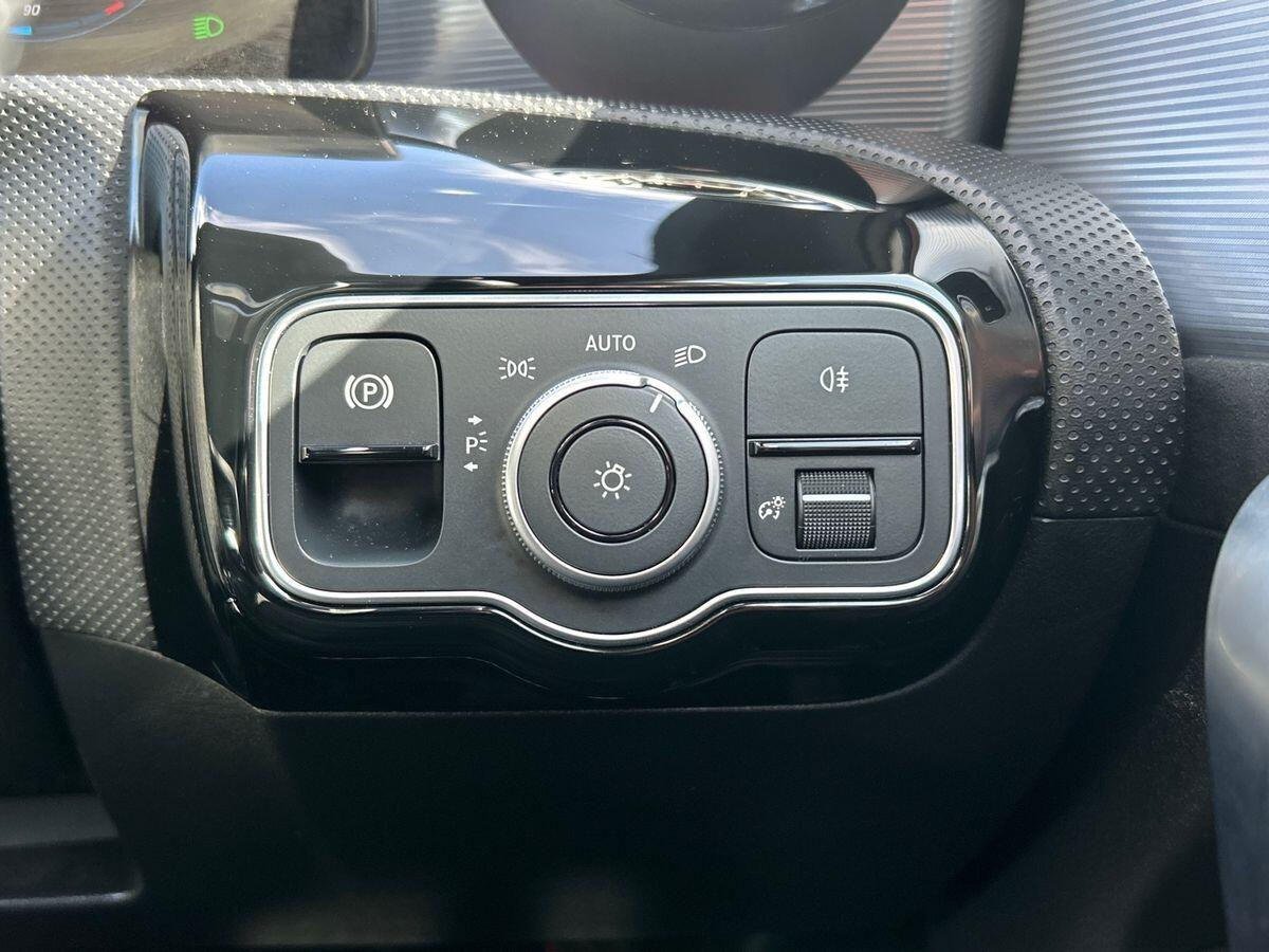 Used Mercedes-Benz A-Class 2022 for sale - 77842744: Photo 41