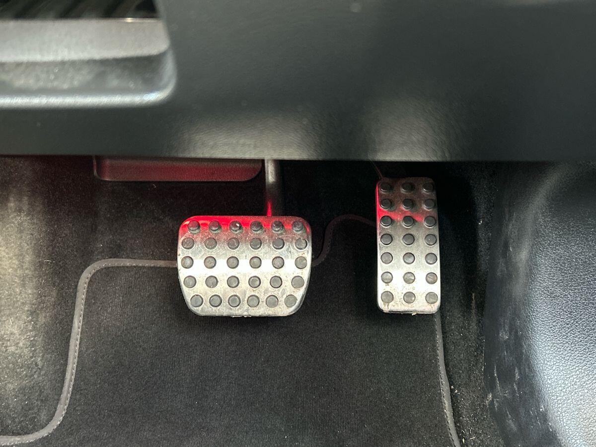 Used Mercedes-Benz A-Class 2022 for sale - 77842744: Photo 44