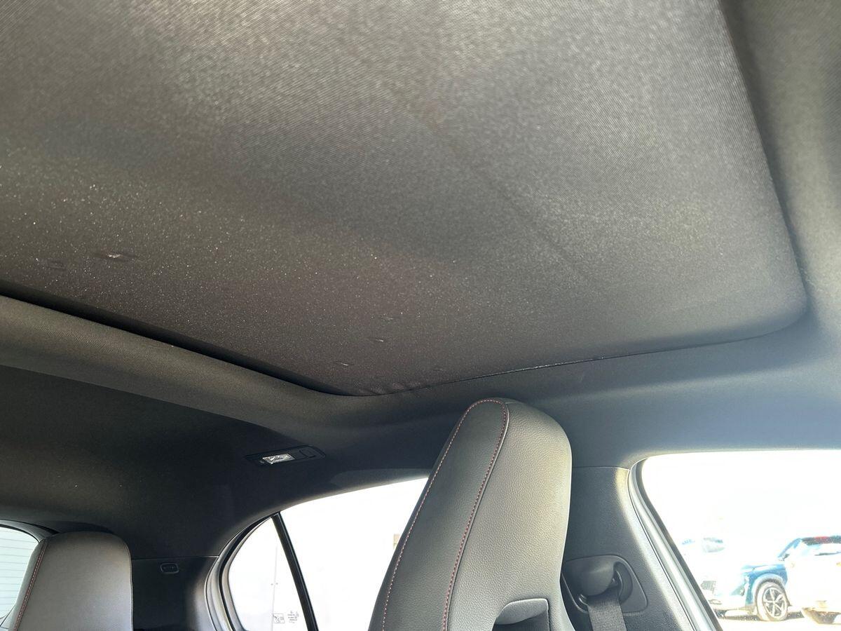 Used Mercedes-Benz A-Class 2022 for sale - 77842744: Photo 47