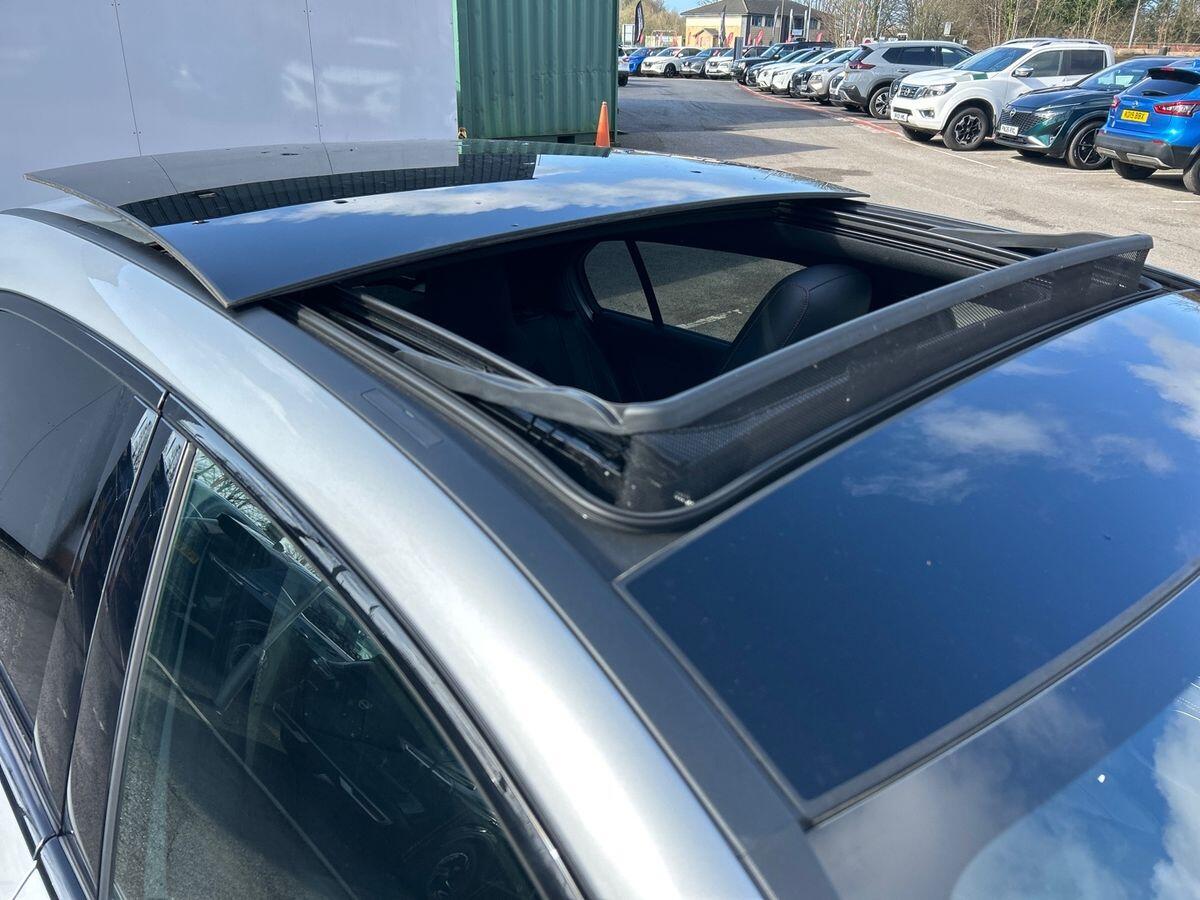 Used Mercedes-Benz A-Class 2022 for sale - 77842744: Photo 49