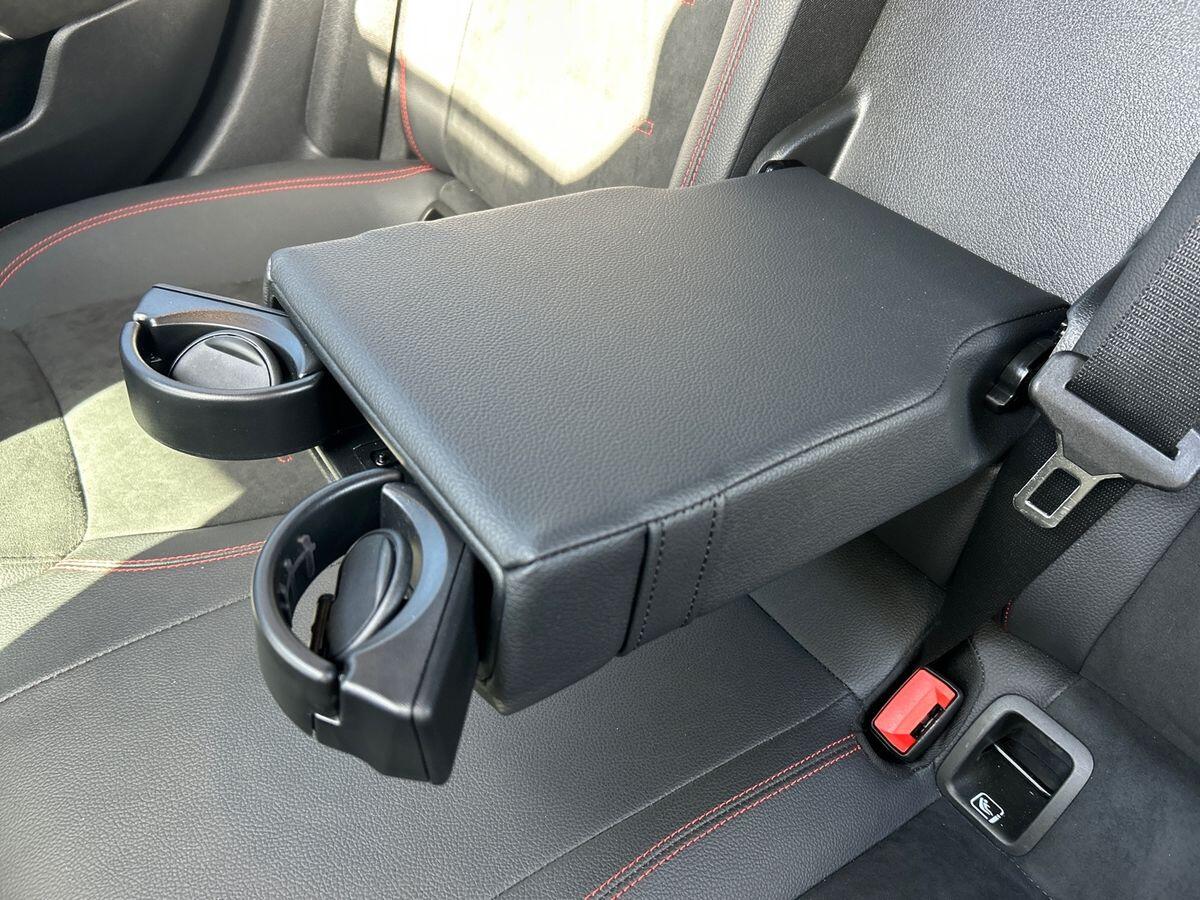 Used Mercedes-Benz A-Class 2022 for sale - 77842744: Photo 59