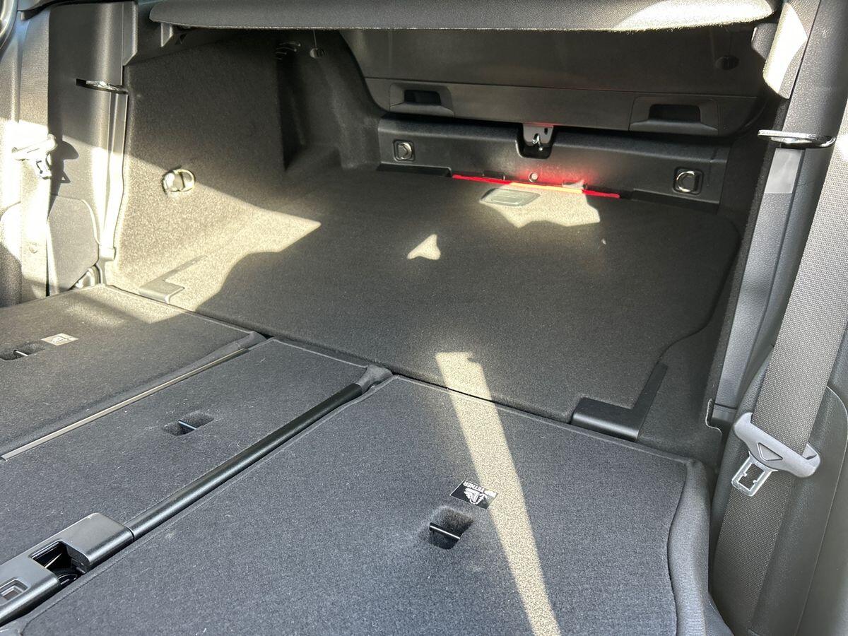 Used Mercedes-Benz A-Class 2022 for sale - 77842744: Photo 60