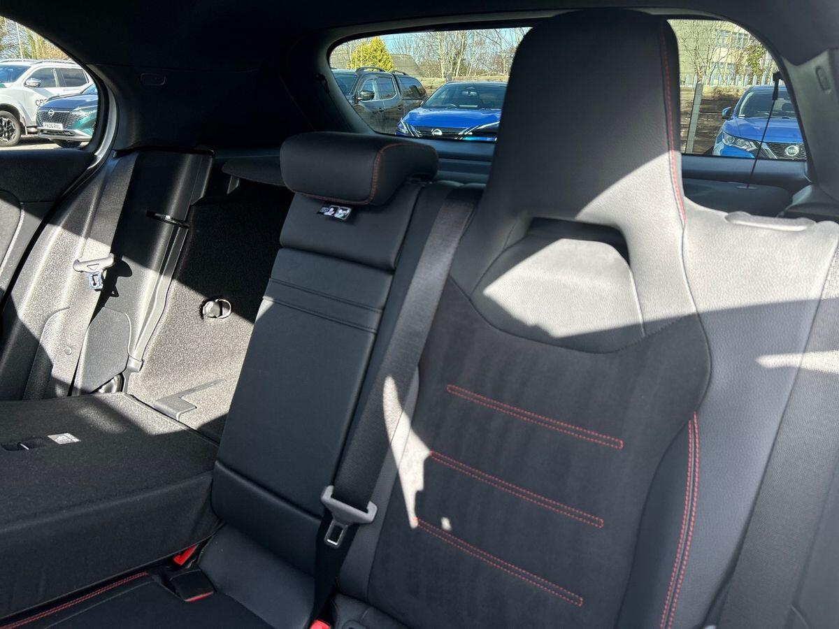 Used Mercedes-Benz A-Class 2022 for sale - 77842744: Photo 62