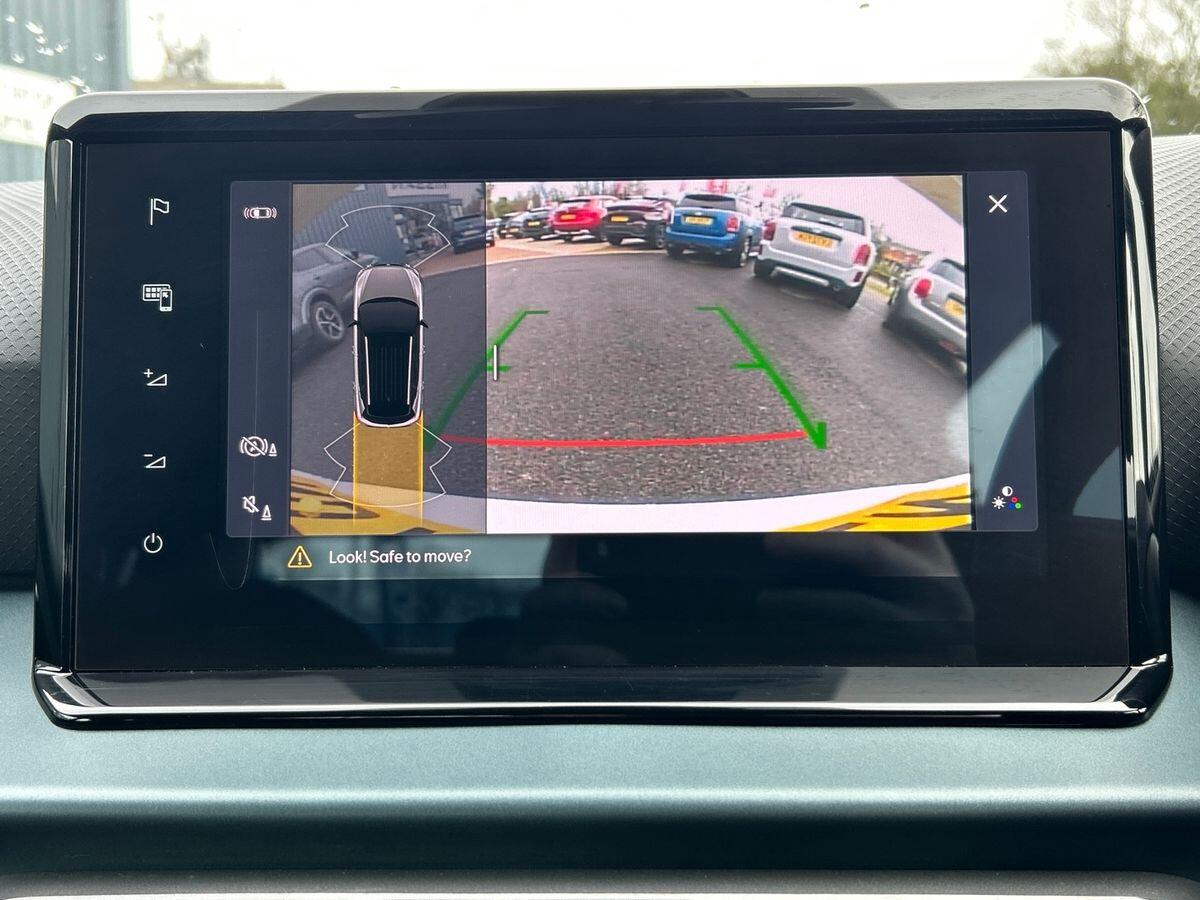 Used SEAT Arona 2024 for sale - 77688363: Photo 17