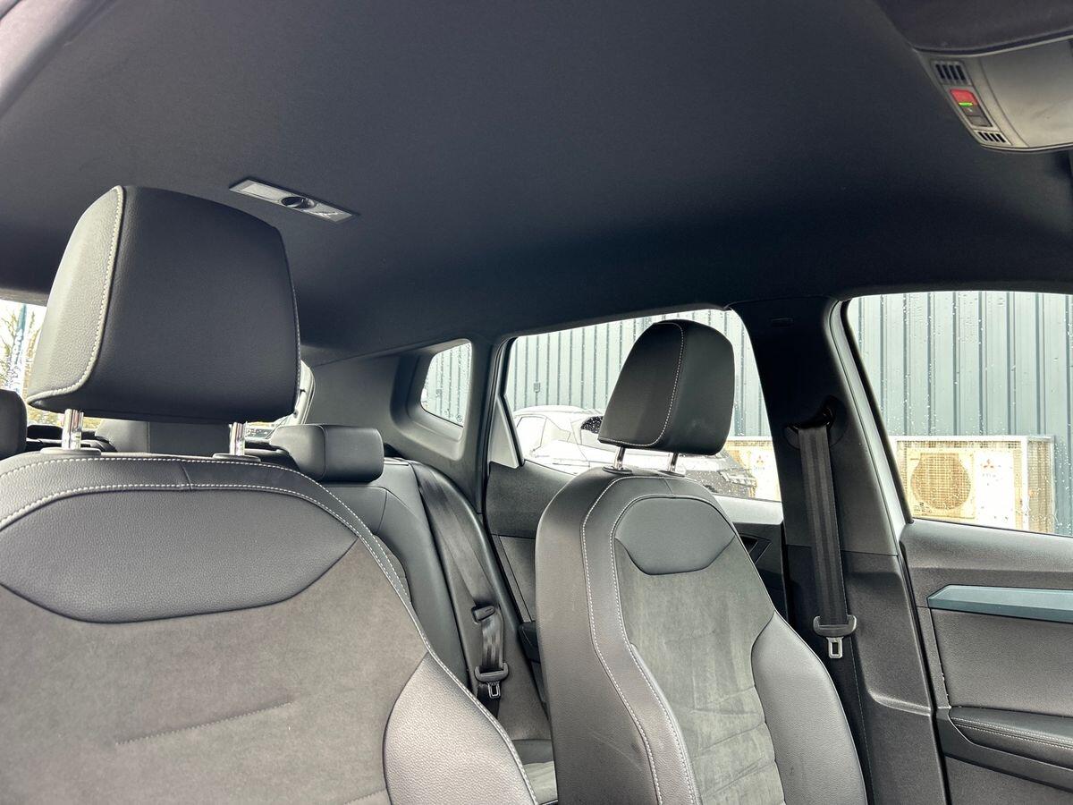 Used SEAT Arona 2024 for sale - 77688363: Photo 18