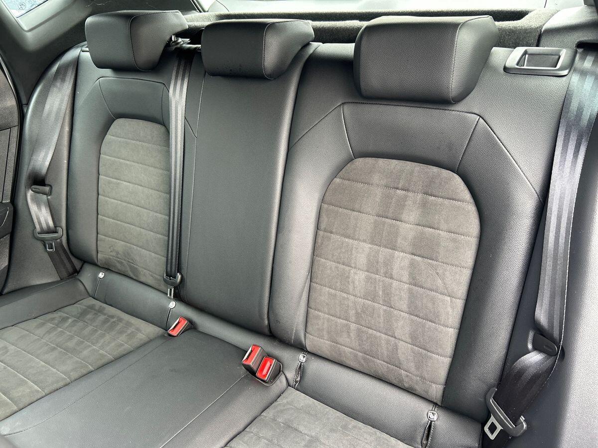 Used SEAT Arona 2024 for sale - 77688363: Photo 20