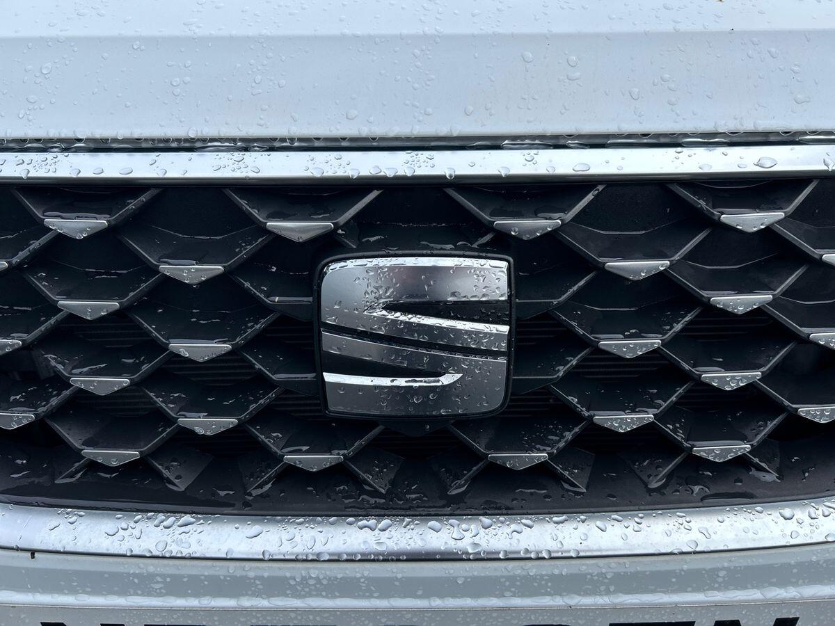 Used SEAT Arona 2024 for sale - 77688363: Photo 24