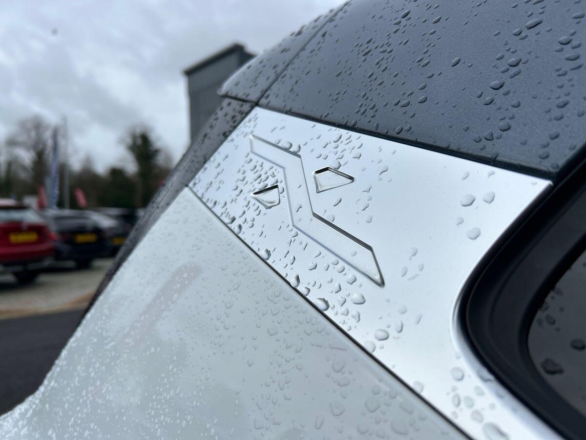 Used SEAT Arona 2024 for sale - 77688363: Photo 28